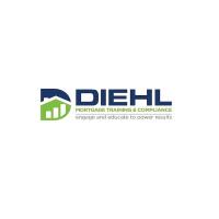 Diehl Mortgage Training and Compliance image 1